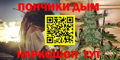 кокс Новодвинск