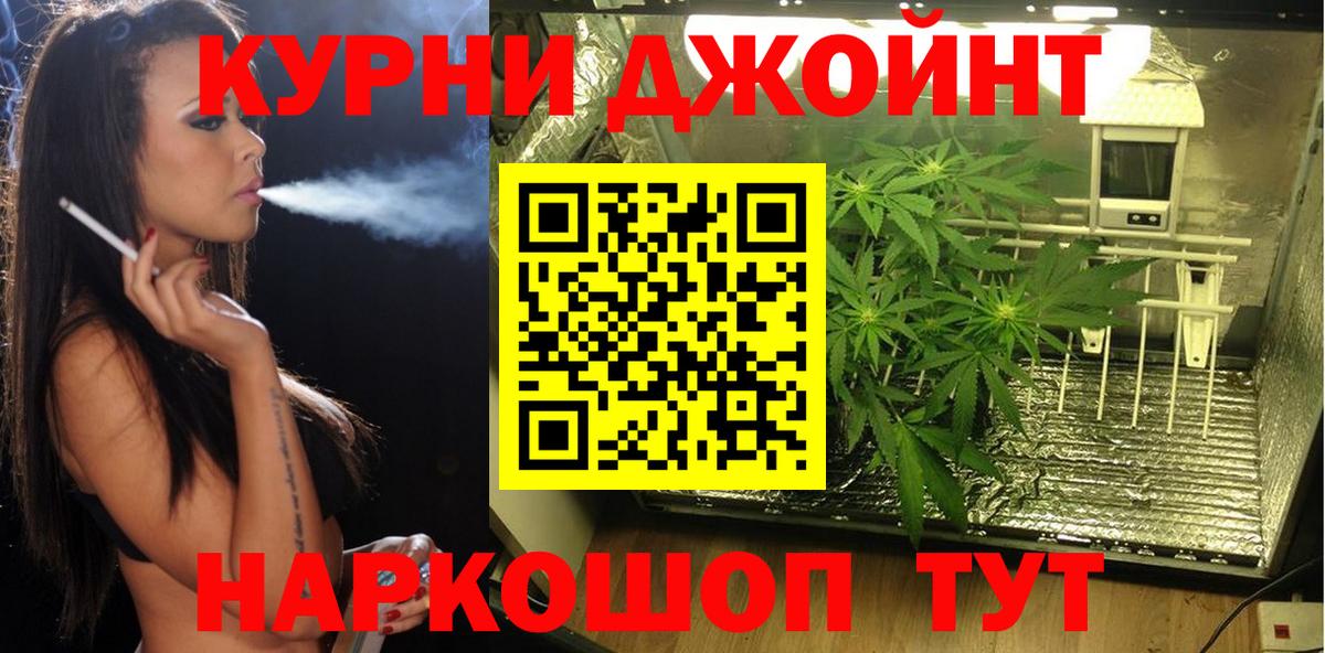 Бошки Шишки ГИДРОПОН Тобольск